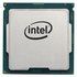 Intel Core i5-9600K 3.7GHz prosessor