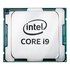 Intel CPU Core I9-9900KF 3.6GHz