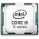 Intel Processore Core i9-9900X 3.5GHz