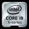 Intel Processore Core i9-9900X 3.5GHz