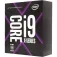 Intel Processore Core i9-9900X 3.5GHz