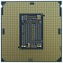 Intel Core i3-9100F 3.6GHz CPU