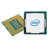 Intel Core I9-9900 3.1GHz ΕΠΕΞΕΡΓΑΣΤΗΣ