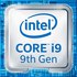 Intel Core I9-9900 3.1GHz ΕΠΕΞΕΡΓΑΣΤΗΣ