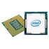 Intel Processeur Xeon Silver 4210 2.2GHz