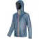Trangoworld Runart jacket