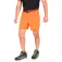 Trangoworld Serto shorts