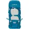 Trangoworld 45L backpack