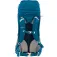 Trangoworld 45L backpack