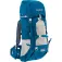 Trangoworld 45L backpack