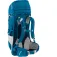Trangoworld 45L backpack