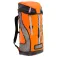 Trangoworld Canyon 45L backpack