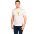 Trangoworld Bemy T-shirt med korta ärmar