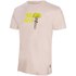 Trangoworld Bemy T-shirt med korta ärmar