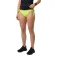 Calvin klein Cheeky String Bikinitrusser