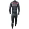 Aquaman Bionik Neopreen wetsuit
