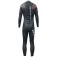 Aquaman Bionik Neopreen wetsuit