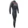 Aquaman Bionik Neopreen wetsuit