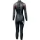 Aquaman Bionik Woman Neoprene Wetsuit