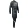 Aquaman Cell Gold long sleeve neoprene wetsuit
