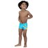 Speedo Boxer Da Nuoto Tommy Turtle Placement