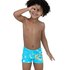 Speedo Boxer Da Nuoto Tommy Turtle Placement