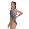 Speedo JungleGlare Allover SplashRug Zwempak