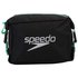 Speedo Logo 5L Wash Bag