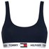 Tommy Hilfiger 良い Lette