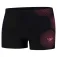 Speedo Banyador bòxer Tech Placement