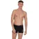 Speedo Slip de bain boxer Tech Placement