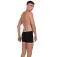 Speedo Banyador bòxer Tech Placement