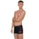 Speedo Bañador bóxer Tech Placement