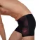 Speedo Slip de bain boxer Tech Placement