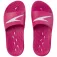 Speedo Badesandal