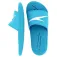 Speedo 8-12231D611 sandals