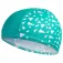 Speedo Printed junior swimming cap