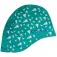 Speedo Printed junior swimming cap