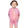 Speedo Roupa de flutuação Koala