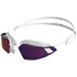 Speedo Aquapulse Pro Зеркальные очки для плавания