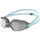 Speedo Hydropulse 미러 수경