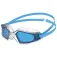 Speedo Hydropulse swimming goggles