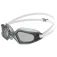 Speedo Ulleres de natació Hydropulse
