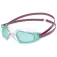 Speedo Hydropulse Junior Mirror Swimming Goggles