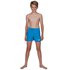 Speedo Essential 13´´ Swimming Shorts