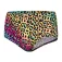 Speedo JungleGlare Allover 16 cm Badbyxor boxer