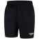 Speedo Essentials 16´´ uimashortsit