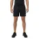 Speedo Short de bain Essentials 16´´