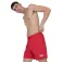Speedo Essentials 16´´ badeshorts