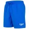 Speedo Essentials 16´´ uimashortsit